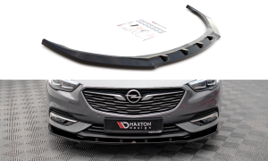 Splitter Przedni V.1 Opel Insignia Mk2