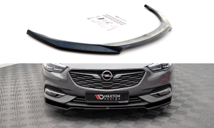 Splitter Przedni V.3 Opel Insignia Mk2