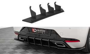 Dyfuzor Tylny Street Pro Seat Ibiza FR/ Standard Mk5