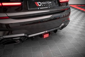 Ledowe Światło Stop BMW 3 M-Pack G20 / G21