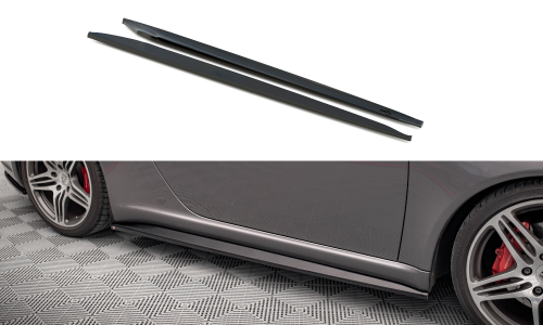 6ee225bd6dac6953deac876797f75811