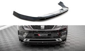 Splitter Przedni Seat Ateca Mk1