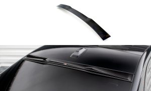 Przedłużenie Tylnej Szyby BMW 7 M-Pack / M760e / i7 M-Pack / 7 Standard G70