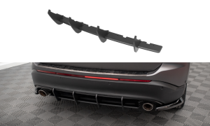 Dyfuzor Tylny Street Pro Ford Edge Mk2