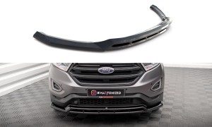 Splitter Przedni Ford Edge Mk2