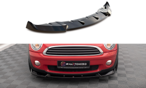 Splitter Przedni Mini One R56