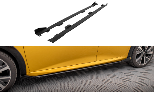 c68bcf4651cc99213ae86f7baf26a7de