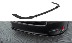 Dyfuzor Tylny Street Pro Honda Civic Mk10