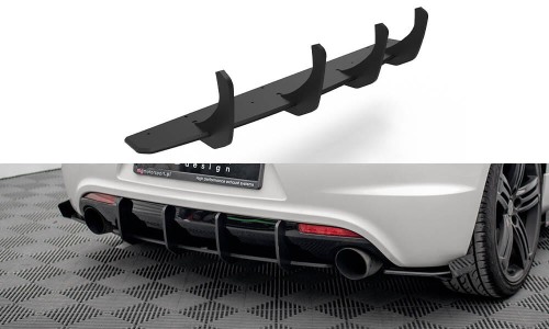 69c79ade5b3d53334d39da3a5938a54a