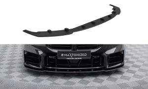 Splitter Przedni Street Pro V.1 BMW M2 G87