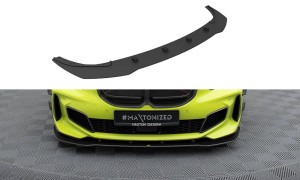 Splitter Przedni Street Pro BMW 1 F40 M-Pack / M135i