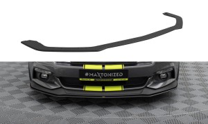 Splitter Przedni Street Pro Ford Mustang GT Mk6
