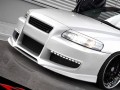 8254eb350e2976a5c5a300c5d869ec3a