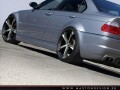 8f7860d56a820768c71d1eae4dc238c9