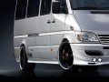 6e9dab542d3b00f1660afee68d261648