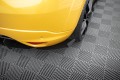 f436febb05c14e6f06f9b35c0adbe8d3