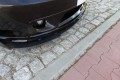 9bed6ab445837fe99e4db6cb70e99ad1