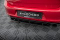37e6f6236c6c7cf7a77f3819b256cdea