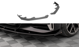 Flapsy Przednie BMW 4 M-Pack / M440i G22 / G23