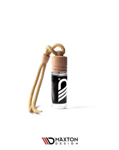 Odświeżacz powietrza Maxton Design