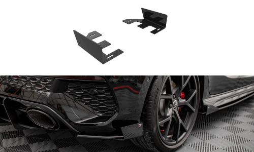 74d942430c945aaf06a1aa01845d4cc2