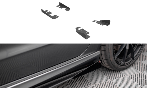 cc9f8f15068f3468dbaba5022493d33b