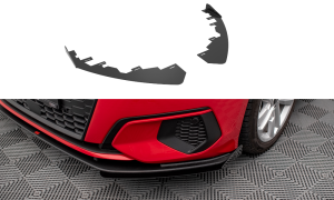 Flapsy Przednie Audi A3 8Y