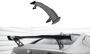 Karbonowy Spoiler BMW M4 G82 / M440i G22 / 4 M-Pack G22