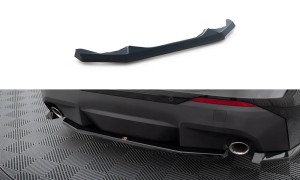 Splitter Tylny BMW 2 Coupe G42