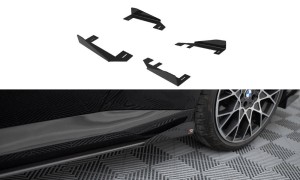 Flapsy Boczne BMW 2 Coupe G42