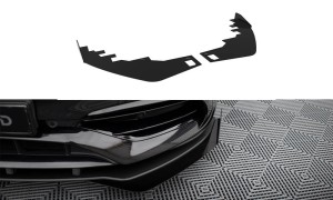 Flapsy Przednie Mercedes-Benz A AMG-Line W176 Facelift