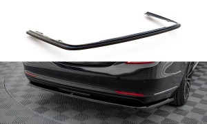 Splitter Tylny V.1 Mercedes-Benz S W222