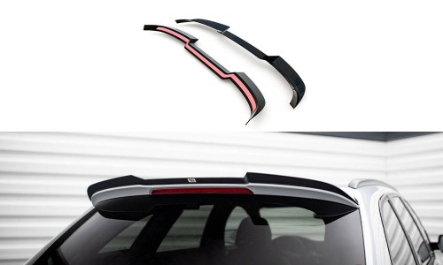cccb980a4b1622739ca9def2195977cc