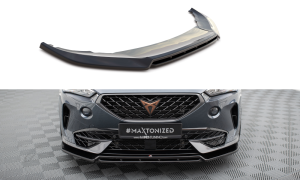 Splitter Przedni V.5 Cupra Formentor Mk1