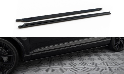 edc029774b9a6ed0322765d41fb0af10
