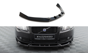Splitter Przedni Volvo S80 Mk2