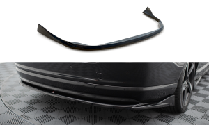 Splitter Tylny Volvo S80 Mk2