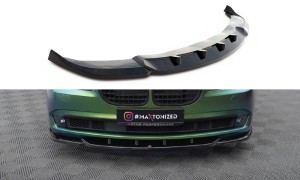 Splitter Przedni V.1 BMW 7 F01
