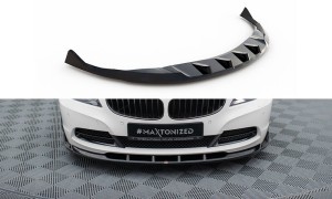 Splitter Przedni V.1 BMW Z4 E89