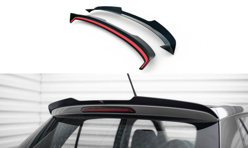 4f54e1d20ed9f251ae5dcc9c68a88543