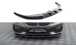 Splitter Przedni V.1 BMW 1 F40
