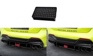 Ledowe Światło Stop BMW 1 F40 M-Pack / M135i