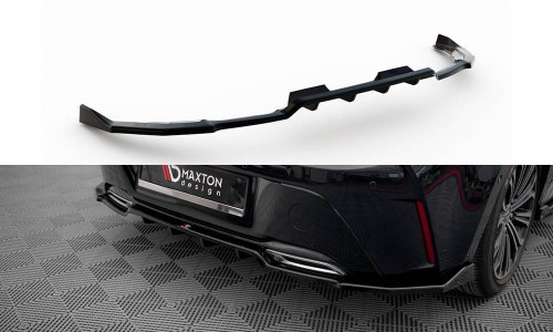 aab099dbce0680908a7a9bd66d203c91