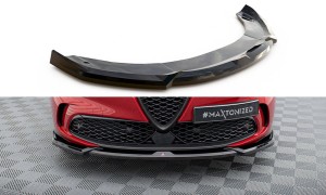 Splitter Przedni V.1 Alfa Romeo Tonale Mk1