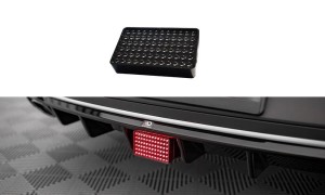 Ledowe Światło Stop Seat Leon Cupra Sportstourer Mk3