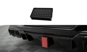 Ledowe Światło Stop V.2 BMW 1 F40 M-Pack / M135i