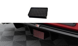 Ledowe Światło Stop Volkswagen Golf GTE / GTI / GTI Clubsport Mk8