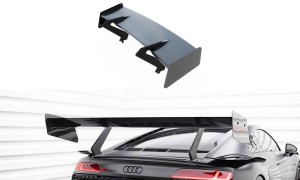 Karbonowy Spoiler Audi R8 Mk2 Facelift