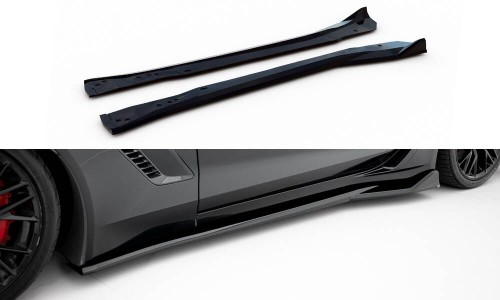 41cba2326b43ecc0c0f0826344471f7b