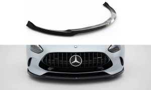 Splitter Przedni V.1 Mercedes-AMG GT 63 C192